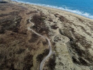 Casa per le vacanze Læsø  39