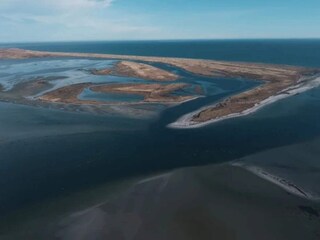Casa de vacaciones Læsø  10
