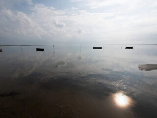 Ferienhaus Læsø  11