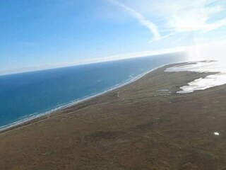 Vakantiehuis Læsø  12