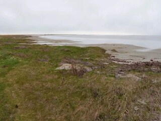 Casa per le vacanze Læsø  17
