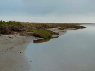 Vakantiehuis Læsø  19