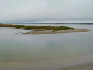 Vakantiehuis Læsø  22