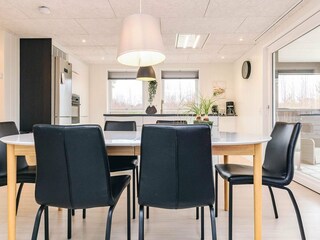 Ferienhaus Læsø  11