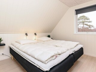 Ferienhaus Læsø  24