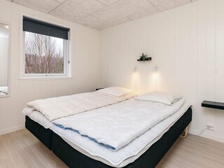 Ferienhaus Læsø  25
