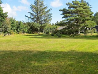 Vakantiehuis Hou Buitenaudio-opname 4