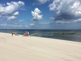 Vakantiehuis Hou  11