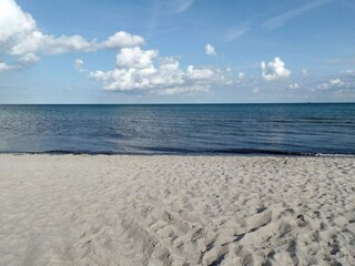 Casa per le vacanze Hou  23