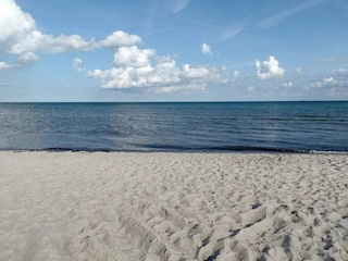 Vakantiehuis Hou  16