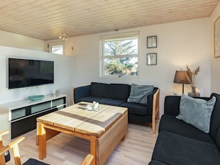 Vakantiehuis Hou  20