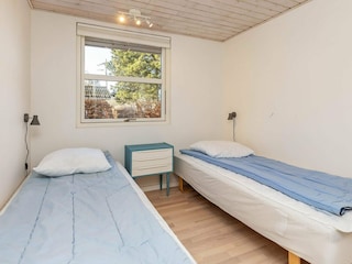 Vakantiehuis Hou  39