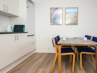 Ferienpark Vester Husby  55