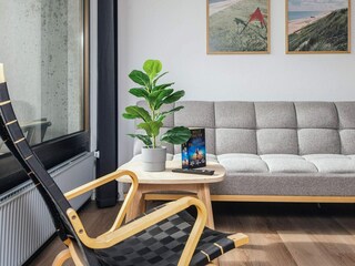 Ferienpark Vester Husby  54