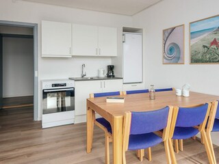 Ferienpark Vester Husby  42