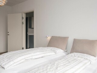 Ferienpark Vester Husby  45