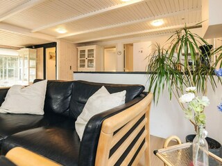 Ferienhaus Løkken  19