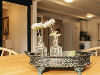 Ferienhaus Løkken  24