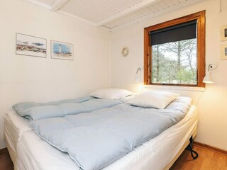 Ferienhaus Løkken  10