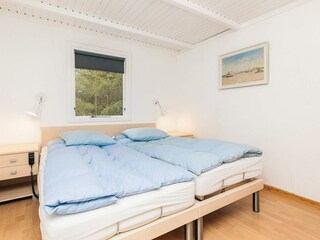 Ferienhaus Løkken  27