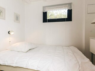 Ferienhaus Løkken  28