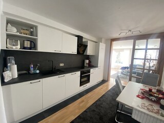 Apartamento de vacaciones Füssen Características 17