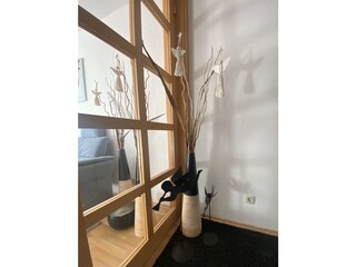 Vakantieappartement Füssen Kenmerken 18