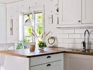 Holiday house Kalmar  55