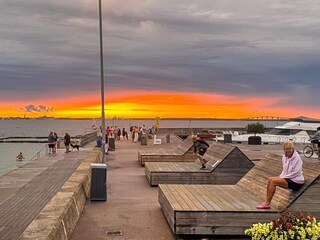 Holiday house Kalmar  53