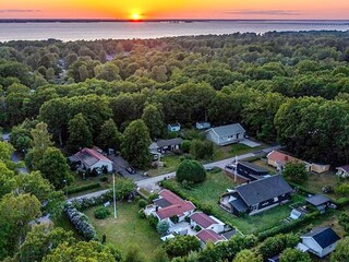 Holiday house Kalmar  49