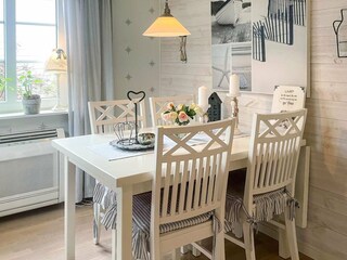 Holiday house Kalmar  50