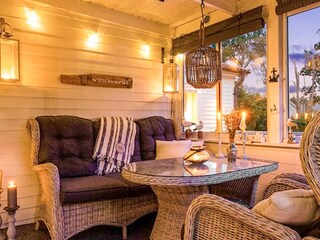 Holiday house Kalmar  51