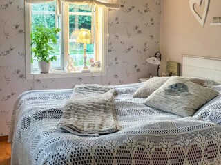 Holiday house Kalmar  52