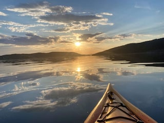Holiday house Sundlandet  26