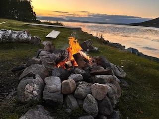 Holiday house Sundlandet  4