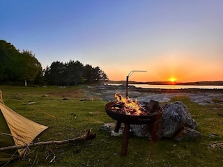 Holiday house Sundlandet  6
