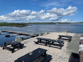 Holiday house Sundlandet  7