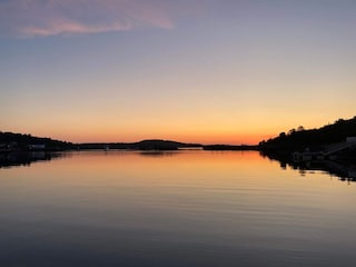 Holiday house Sundlandet  23