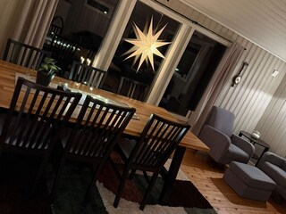 Ferienhaus Sundlandet  25