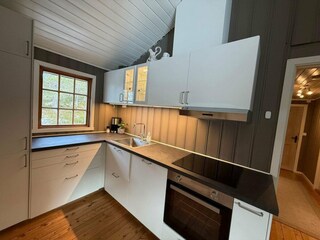 Ferienhaus Sundlandet  33