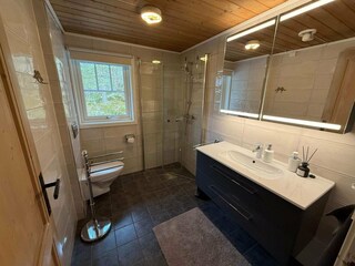 Ferienhaus Sundlandet  26