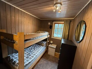 Ferienhaus Sundlandet  34