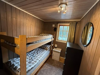Holiday house Sundlandet  25