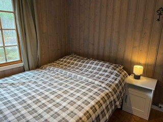 Ferienhaus Sundlandet  39