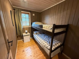 Holiday house Sundlandet  15