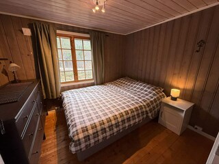 Ferienhaus Sundlandet  30