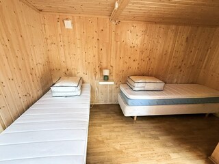 Ferienhaus Sundlandet  28