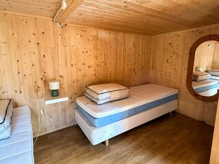 Ferienhaus Sundlandet  29