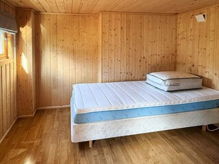 Ferienhaus Sundlandet  35