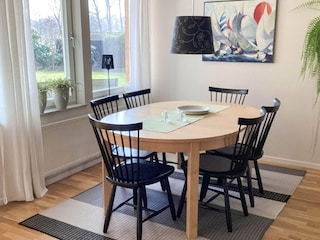 Ferienhaus Skäret  7